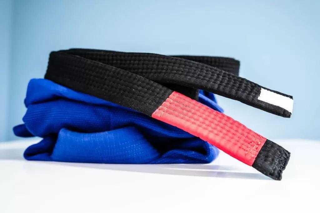 The Ultimate Guide to Wholesale Jiu Jitsu Gi – Quality, Suppliers, and More