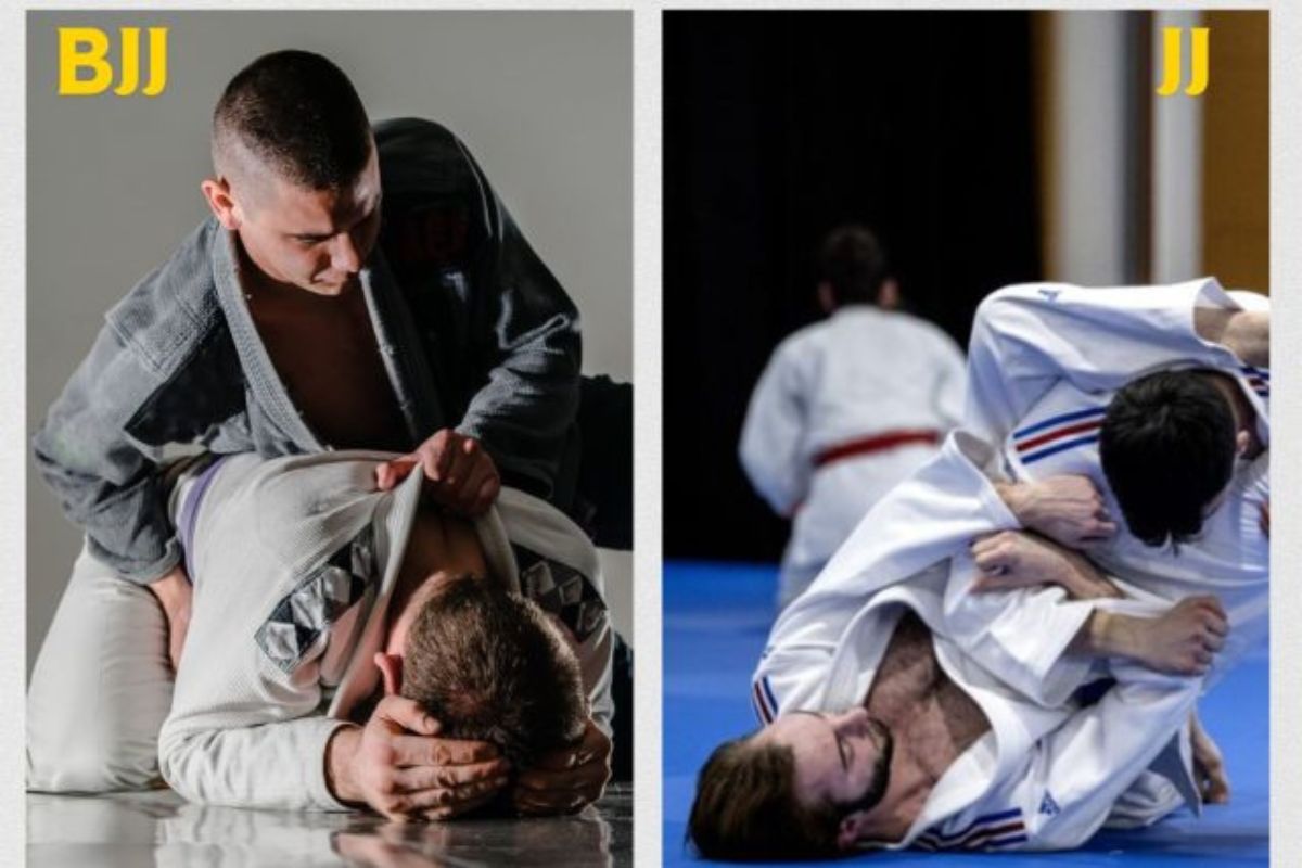 Famous Practitioners and Influences