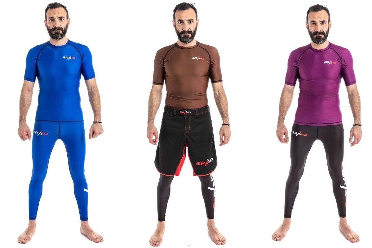 https://old.bjiujitsu.com/best-bjj-accessories/