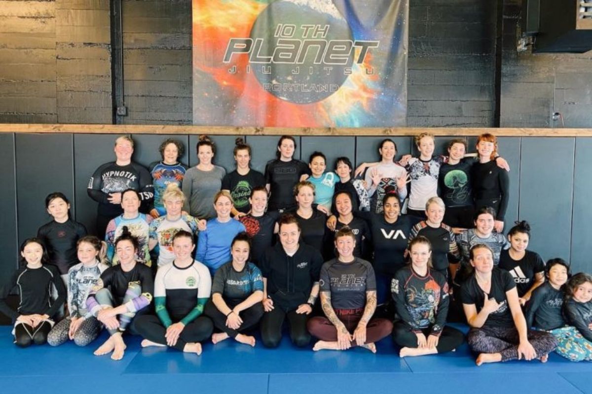 10 planet jiu jitsu