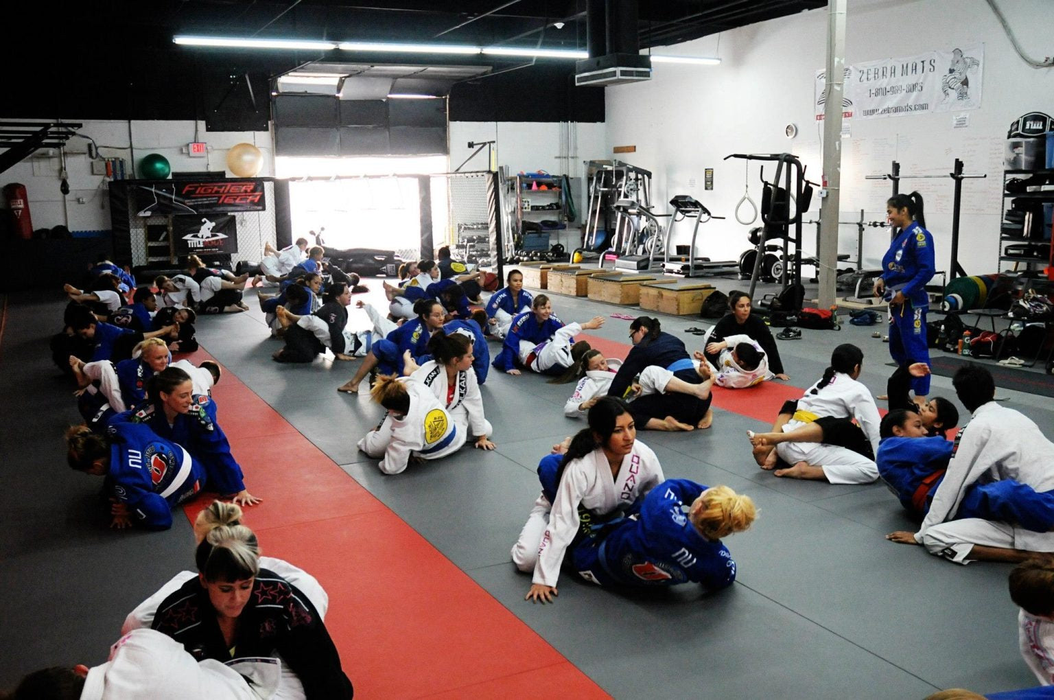 jiu jitsu gi for sale